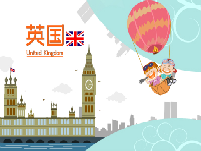 可以亲自办理英国旅游签证吗？