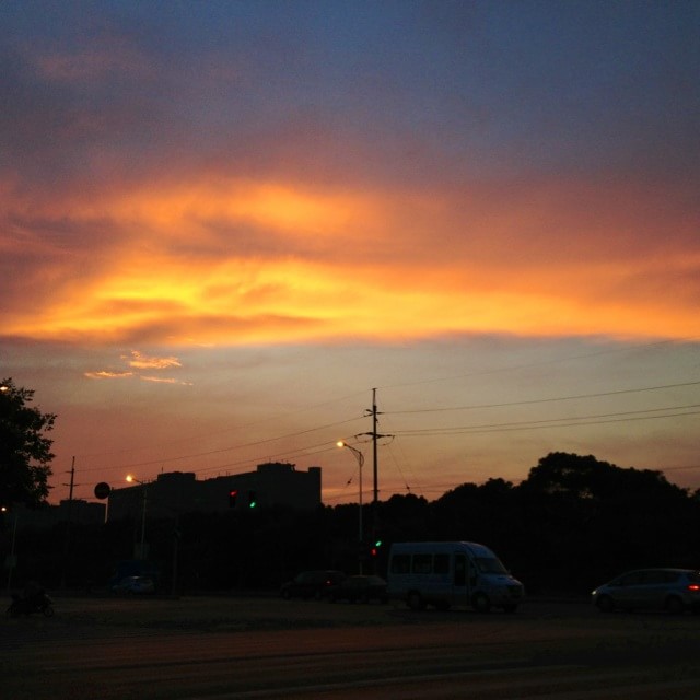 上海中医药大学