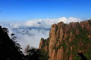 西安到华山一日游_西安怎么到华山一日游_华山一日游