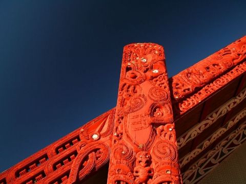 七日美国东岸五大名城,尼亚加拉大瀑布深度之旅(纽约接机,波士顿送机)