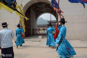 深圳首尔爱宝乐园/63登顶/水族馆/月尾岛海鸥船亲子品质五天