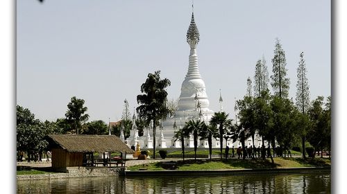 <云南7晚8日游>玩转云南美景，体验休闲舒适的养心之旅（当地游）