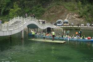 重庆到三峡旅游报价_东方大帝_三峡豪华游轮报价